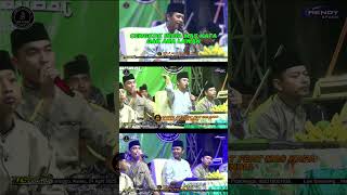 Download lagu ALHIJROTU VERSI INDIA DARI MAS KAFA ft HADROH JMT PUSAT #hadroh #hadrohistiqomah mp3