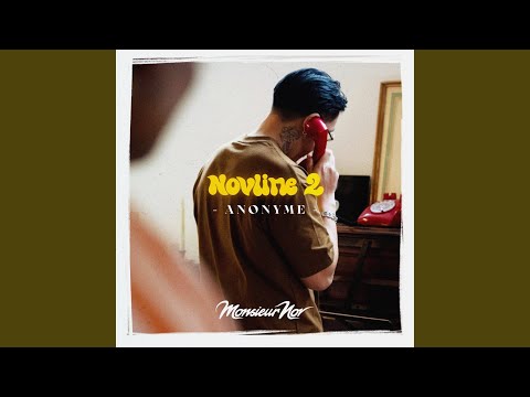 Video thumbnail for Novline 2 - Anonyme
