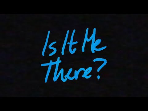 Video thumbnail for Is It Me There?