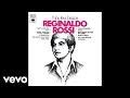 Reginaldo Rossi Mon Amour Meu Bem Ma Femme Pseudo Video