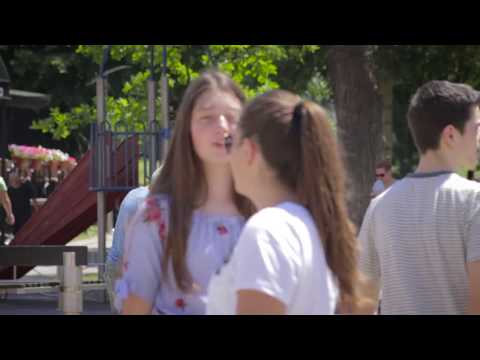 Maestre and friends: Divan je kićeni jazz