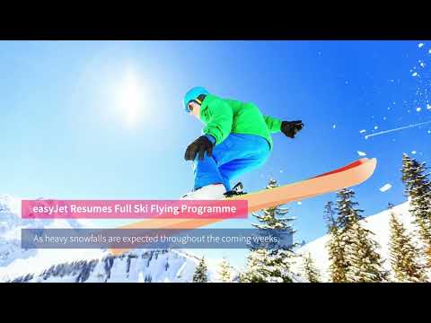 TRAVEL PURSUIT DAILY NEWS WRAP UP 27/01/2023