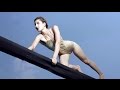Kingfisher Supermodels 2 The Swimsuit Challenge