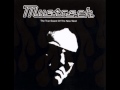 Mustasch - Taunus 