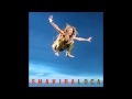Shakira featuring Dizzee Rascal - Loca (Static ...