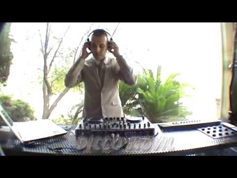 Video 4 de Dj Xasa Video 4 de Dj Xasa
