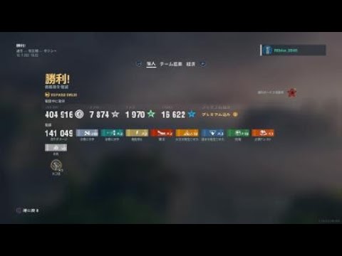 パオロ・エミリオ・タヴィアーニについて詳しく解説