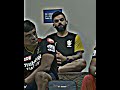 Virat Kohli Not Again RCB Eliminated Sad Status Virat Kohli Sad Status RCB IPL 2023 Shorts
