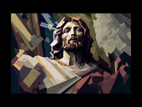 Jeremija -  Ne Daj Mi Oče