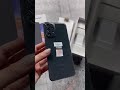 Samsung Galaxy A23 Outlet