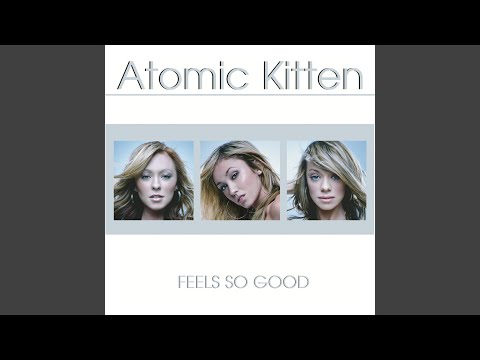 Video thumbnail for Feels So Good