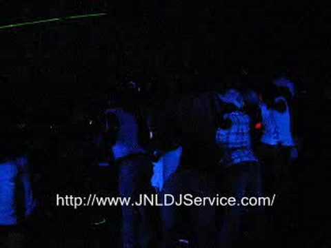 Sir Mix A Lot - Baby Got Back