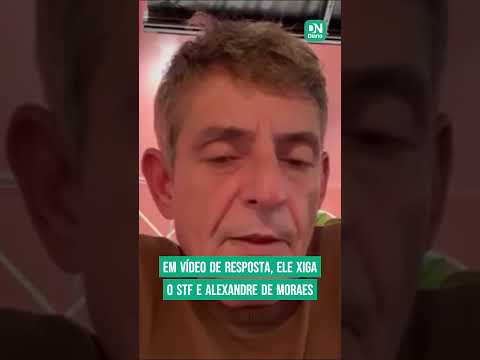 Juiz de MG é afastado após beber vinho e fumar durante julgamento virtual