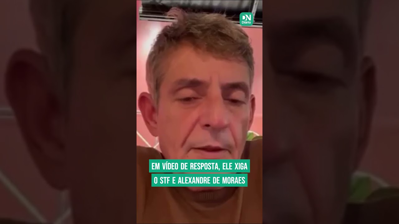 Imagem da notícia Juiz de MG é afastado após beber vinho e fumar durante julgamento virtual