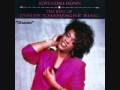 Evelyn 'Champagne' King - Shame 