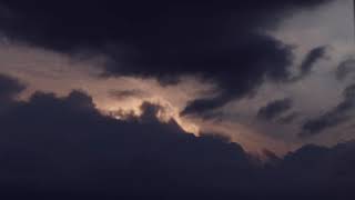 Mott the Hoople - Momma&#39;s Little Jewel