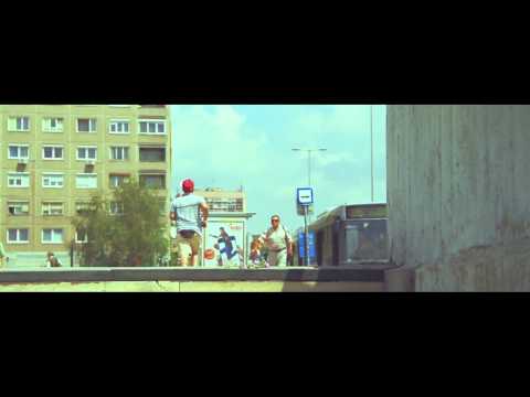 MC Pita Ramos - Más lesz