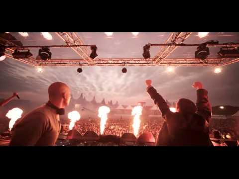 DJ Cyber - Breathless ( HQ Preview )