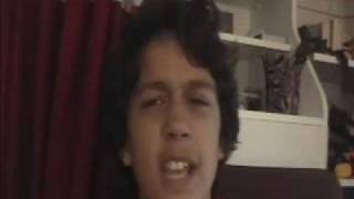 Connected - Hoobastank