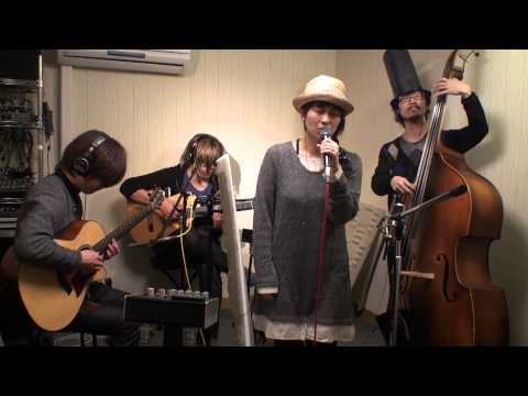 The promise of the world - Howl's Moving Castle / 世界の約束 - ハウルの動く城