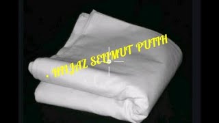 Download lagu Hijjaz_Selimut Putih (lirik) mp3 Download lagu Hijjaz_Selimut Putih (lirik) mp3