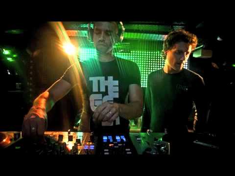 INXS-Dream on black girl (THE EDGE remix)