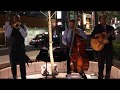 Thangs Ain't what They Used To Be/Mercer Ellington