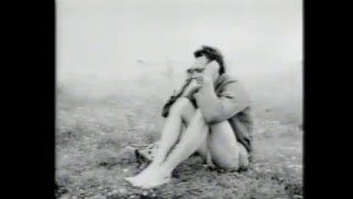 На краешке света