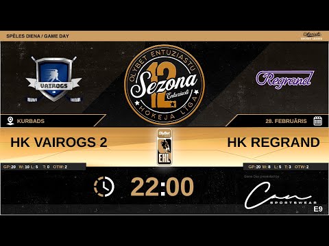 2023 02 28 Vairogs 2 - Regrand