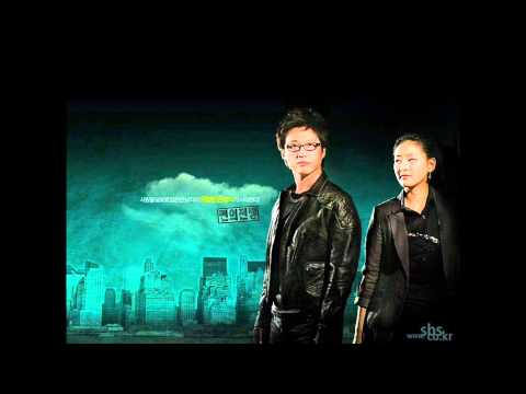 Jjun Eh Jun Jaeng - SoloMon - War of Money OST