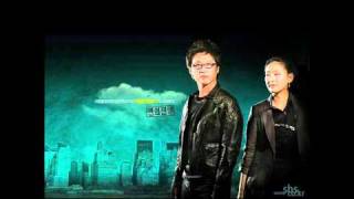 Jjun Eh Jun Jaeng - SoloMon - War of Money OST