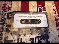 Slackjaw-Promo Tape '94