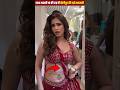 Raveena Tandon S Daughter Rasha Set For Bollywood Debut Bollywood Ytshorts