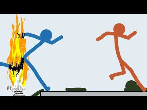 Stick vs Factory 2 Song