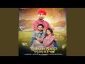Pahari Saga Mashup 01