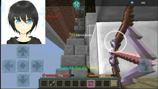 【Minecraft】TNTBOW「あれ？勝っちゃったｗ」