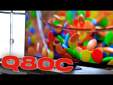 YouTube video preview image