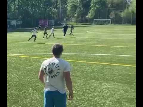 Sv Italia 2014 Daris Hervorragende Torabwehr💪💪💪💪💪💪❤️