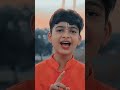 O Mere Mummy Papa ‍ ️ Viral Vtvlogs Success Maa Youtubeshorts Vishnutiwarivlogs222