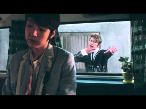 Nothings Over Infinite