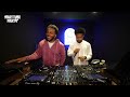 010 Part Time Livestream Trackz Teefour Nics Rielle Nes