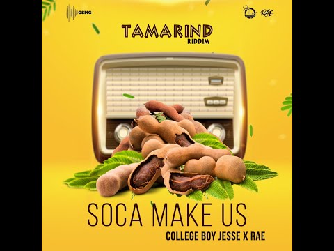 College Boy Jesse x Rae - Loading...