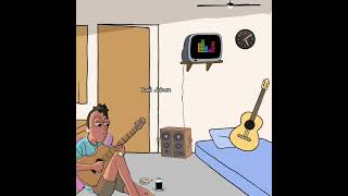 Download lagu Story WA Animasi || Animasi Main Gitar || Story WA 30 Detik mp3 Download lagu Story WA Animasi || Animasi Main Gitar || Story WA 30 Detik mp3