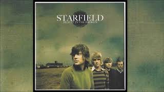 OBSESSION - Starfield [Beauty in the Broken]