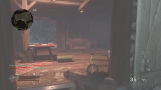 CODWWII