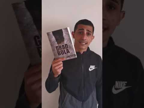 Meti Kamberi - 43. Beogradski Ignite „UKLJUČI SE online 8“