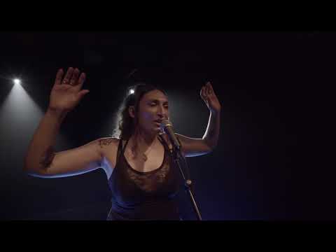 SALOMEA - Good Life (solo)