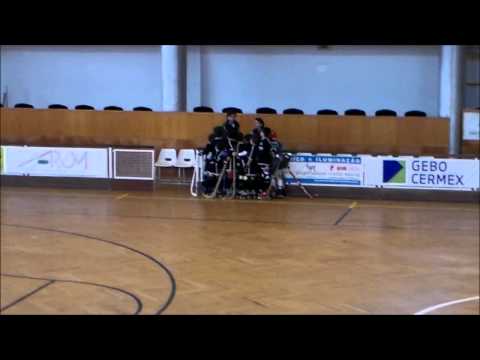 Grito da Associação Académica de Espinho