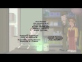 Milo Murphy S Law End Credits 10
