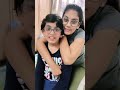 Karuna Bhushan Latest Instagram Reels Shorts